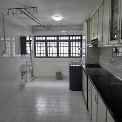 Blk 478 Jurong West Street 41 (Jurong West), HDB 4 Rooms #581370871